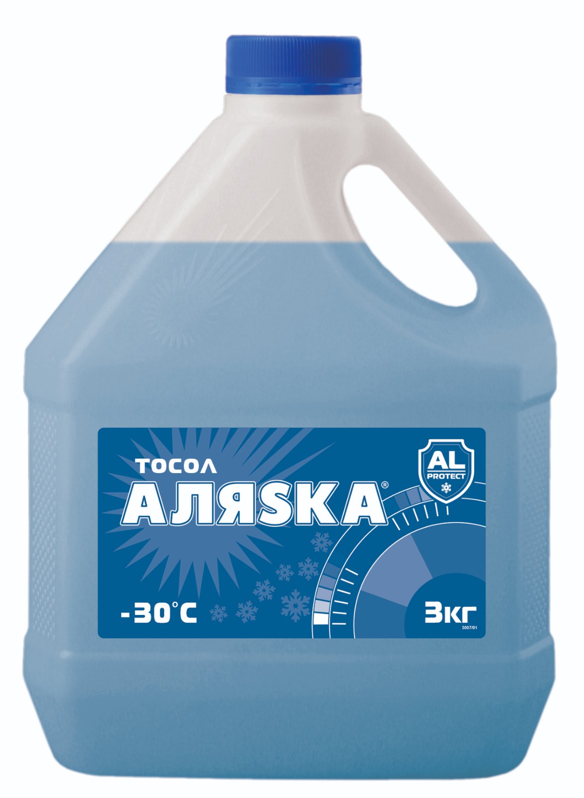 Аляска 5. Тосол Аляска а40 5кг. Антифриз Аляска g11. Антифриз 40 Green g11. Тосол "Аляска" а-65 5кг.