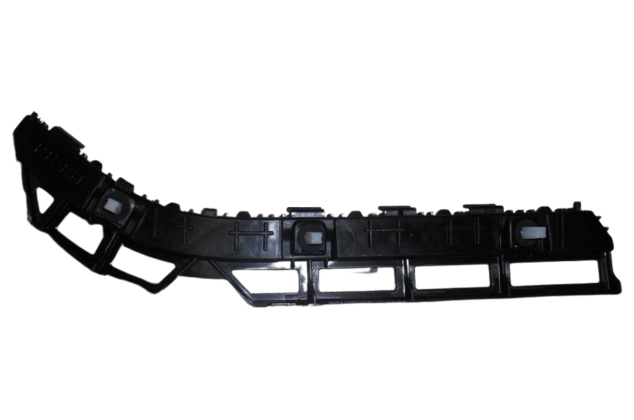 

Кузовной Кронштейн Крепления Бампера Hyundai-KIA арт. 866144Y500