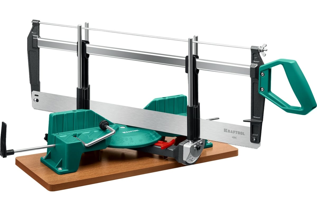 

Прецизионное стусло KRAFTOOL Alligator 3D 600 мм