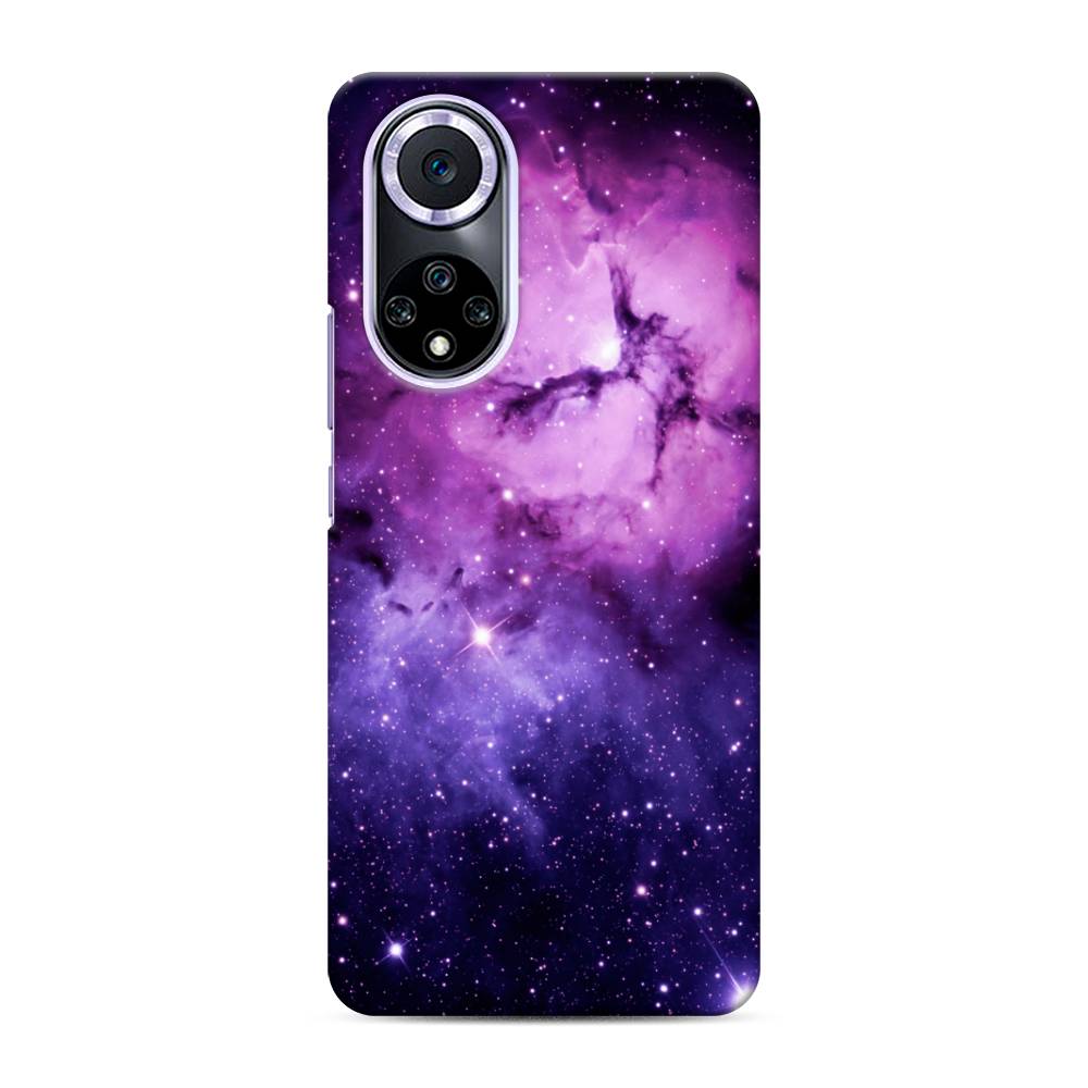 

Чехол Awog "Космос 18" для Huawei Nova 9, 6106120-3
