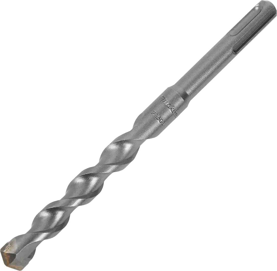 

Бур по бетону SDS-plus Makita D-00262 14x160 мм