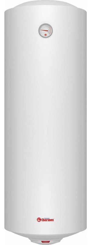 

Накопительный электрический водонагреватель Thermex TitaniumHeat 150 V