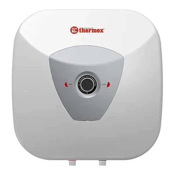 

Водонагреватель накопительный электрический Thermex H 15 U (pro), белый