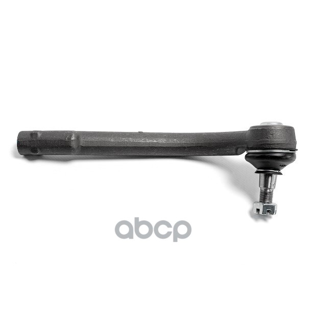 

Absel Hy330016L Наконечник Рулевой Тяги Левый
