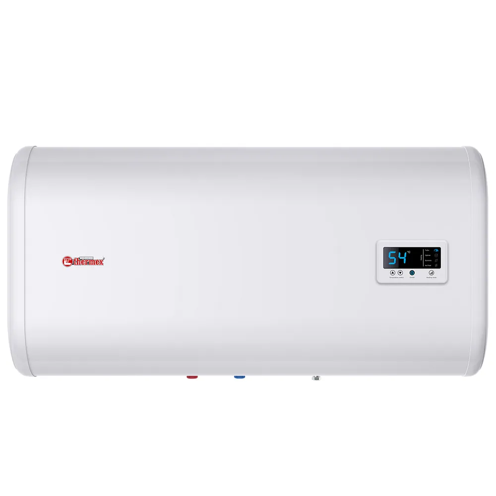 

Водонагреватель накопительный электрический Thermex IF 80 H (pro), белый