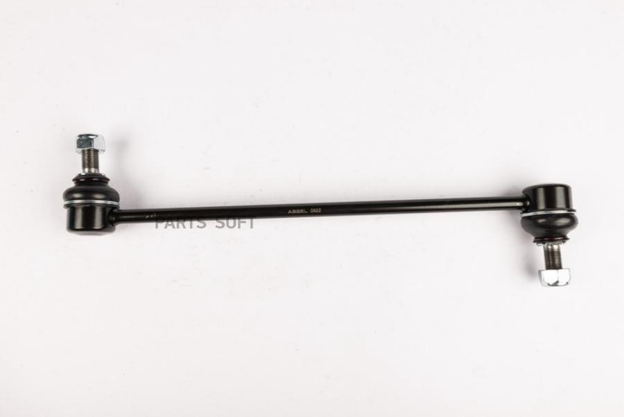 

Absel Hn350061 Стойка Стабилизатора Переднего