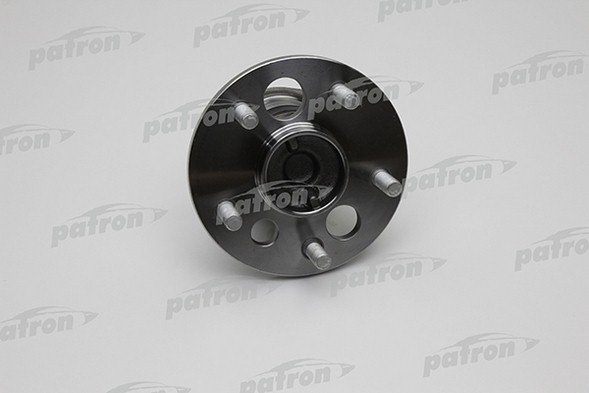 

Ступица PATRON PBK7529H