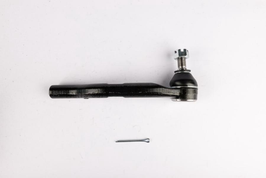 

Absel Hn330053L Наконечник Рулевой Тяги Левый