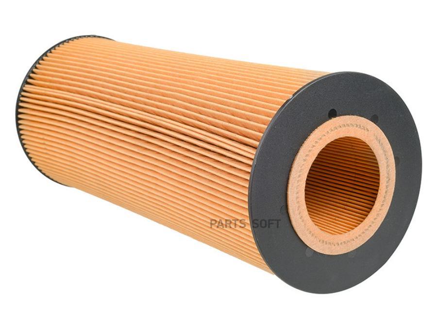 

STELLOX 8120005SX 81-20005-SX_фильтрующий элемент масла ! D118 d56 H312\MB ACTROS/RVI