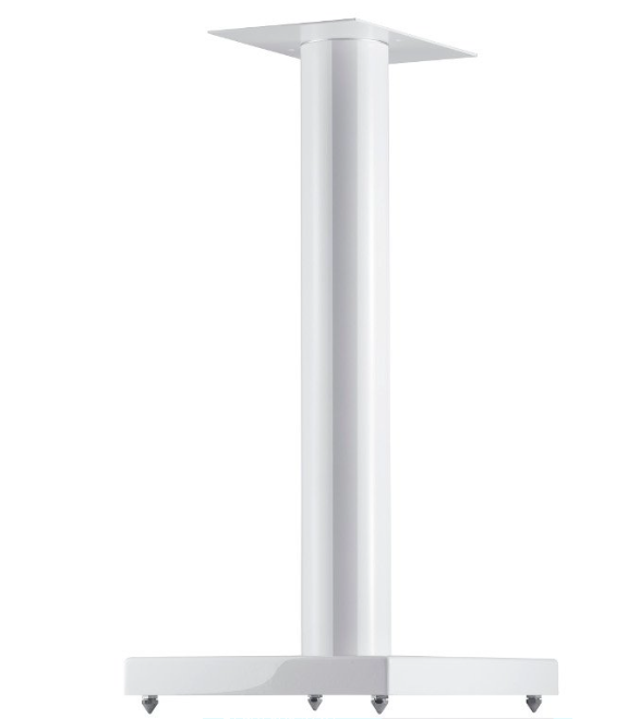 

Стойка для концертной акустики Canton LS 660, Белый, LS 660