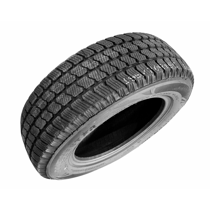 

Шины DoubleStar DLA02 225/70 R15 112/109R (3PLC2257015E000003)