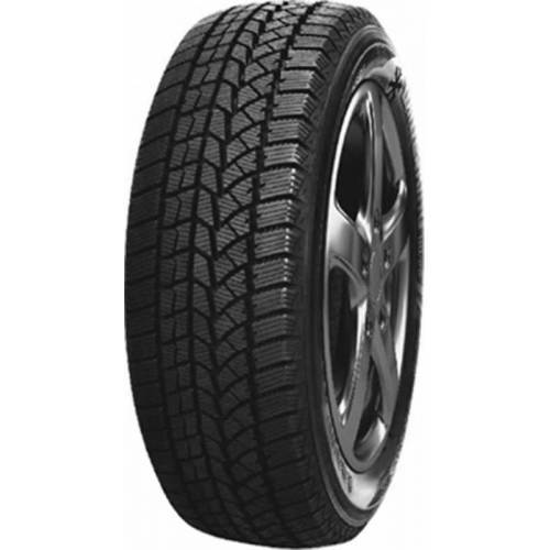 Шины DoubleStar DW02 215/60 R17 100T зимняя,нешип (1PN02156017E4KBBD