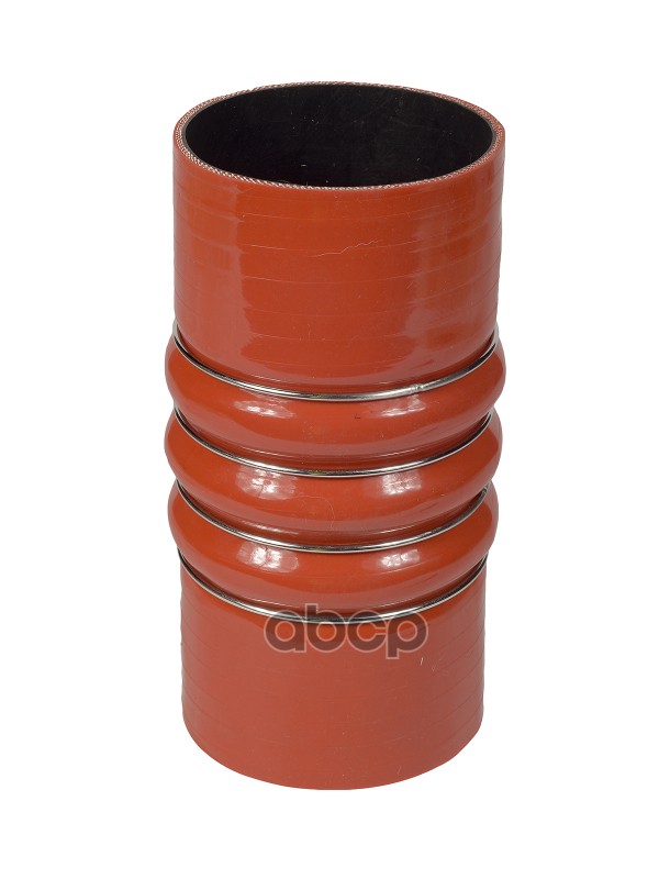 

STELLOX 8111274SX 81-11274-SX_патрубок интеркуллера! D=90 L=190\ RVI Premium II TR/PR/Kera