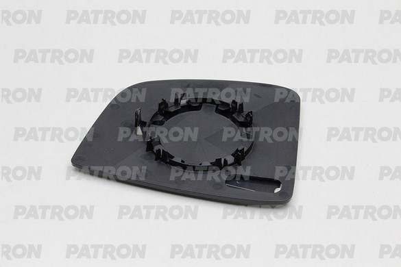 

Стекло Зеркала Лев , Выпукл Fiat: Doblo 2010- Patron Pmg1152G01