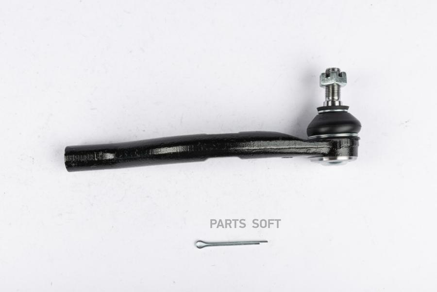 

Absel Hn330027L Наконечник Рулевой Тяги Левый