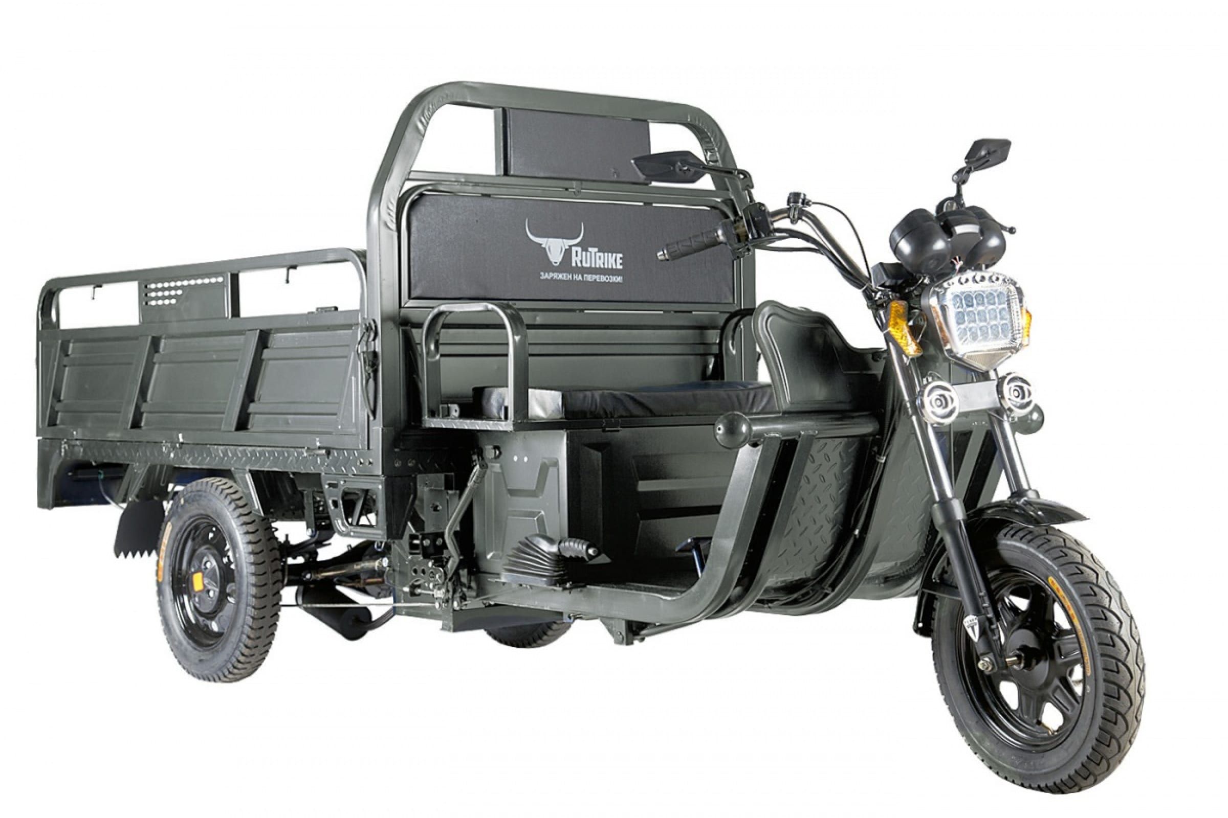 Трицикл отзывы. Грузовой электротрицикл rutrike d4 1800 60v1200w. Грузовой электротрицикл rutrike гибрид 1500 60v1000w. Грузовой электрический трицикл rutrike d4 next. Грузовой электротрицикл rutrike d4 next 1800 60v1500w.