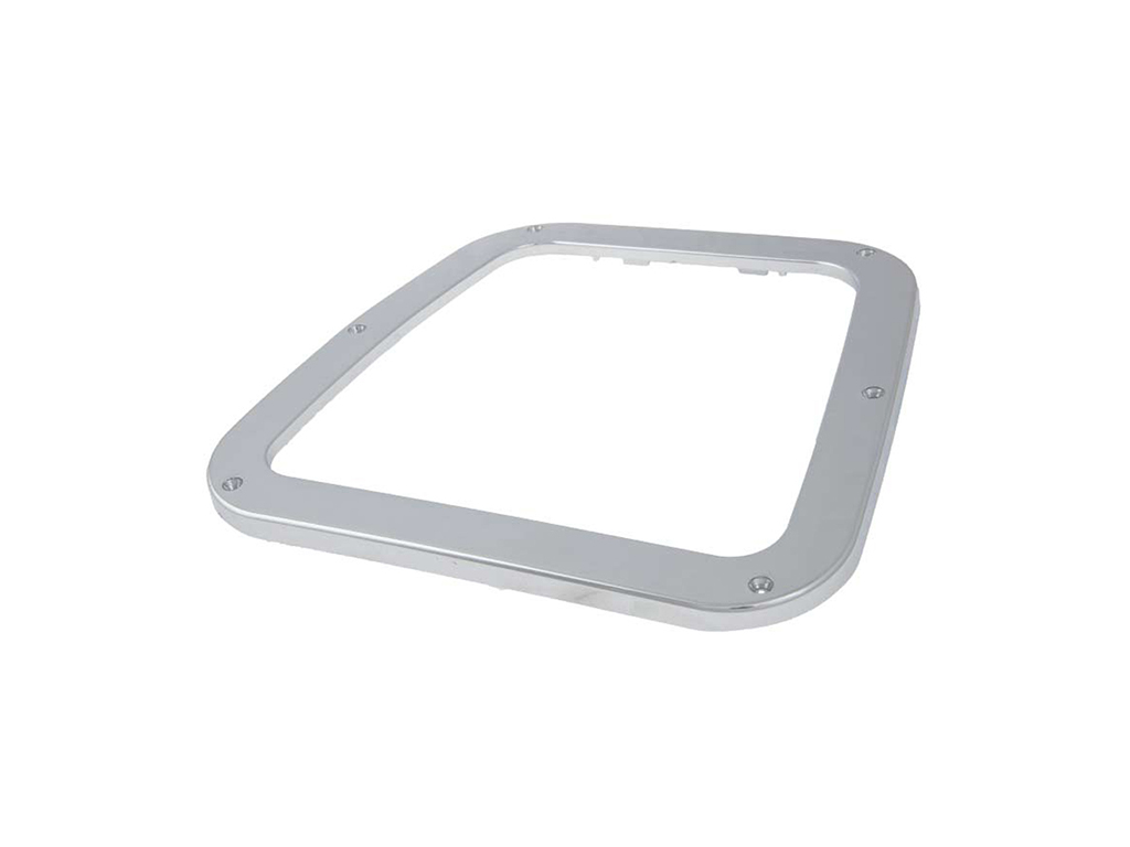 

Рамка на консоль коробки переключения передач PROSPORT Performance RS-03596, RS-03596