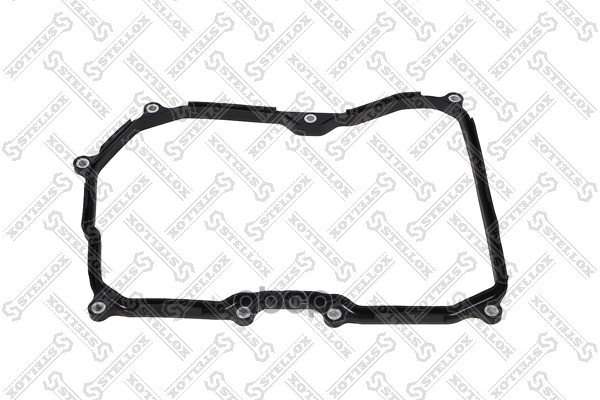 

STELLOX 8107827SX 81-07827-SX_прокладка поддона АКПП! 430090\ Audi A3/TT, Seat, Skoda, VW