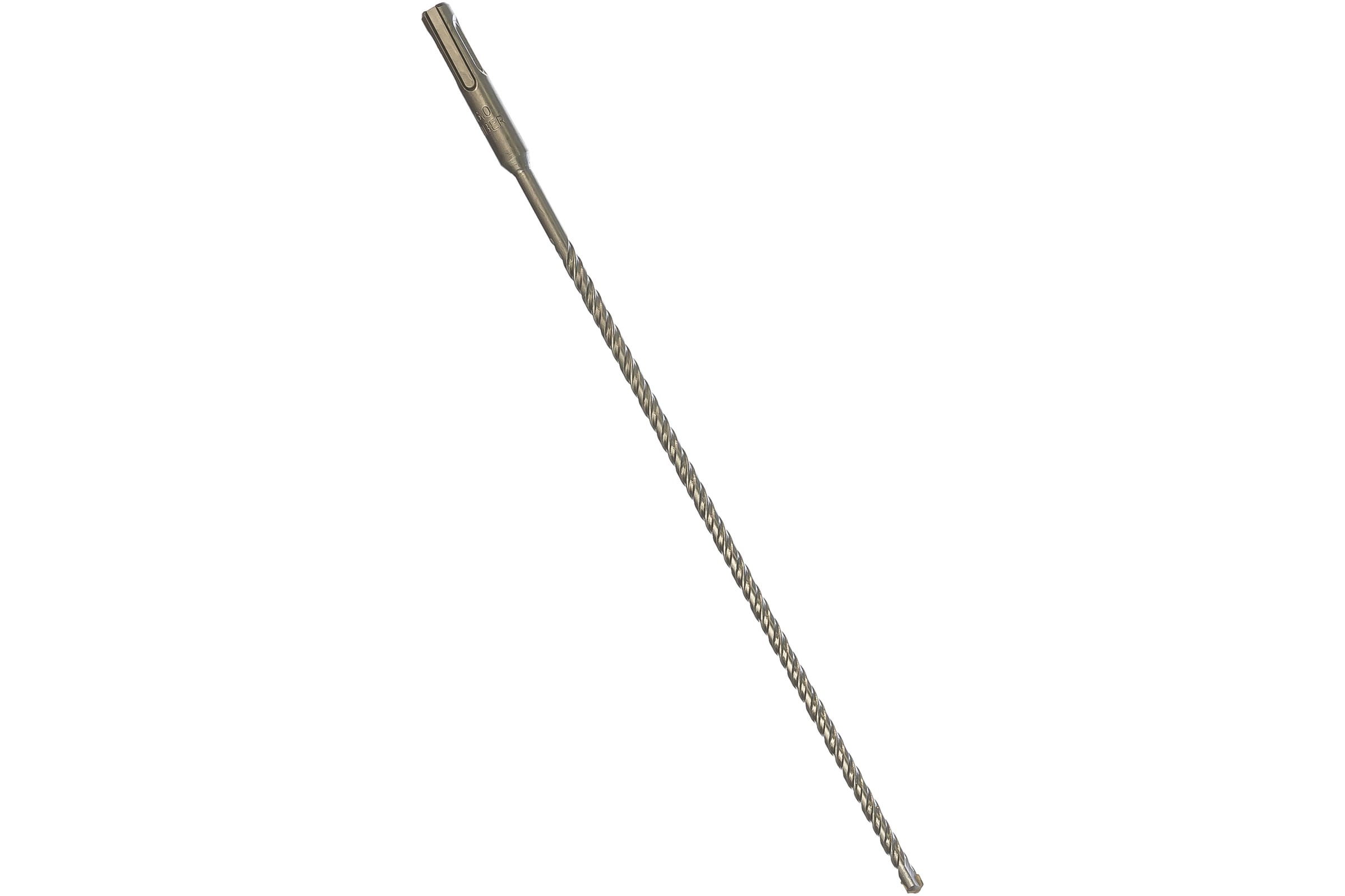 

Biber Бур 6x250/310мм 78065 тов-041885