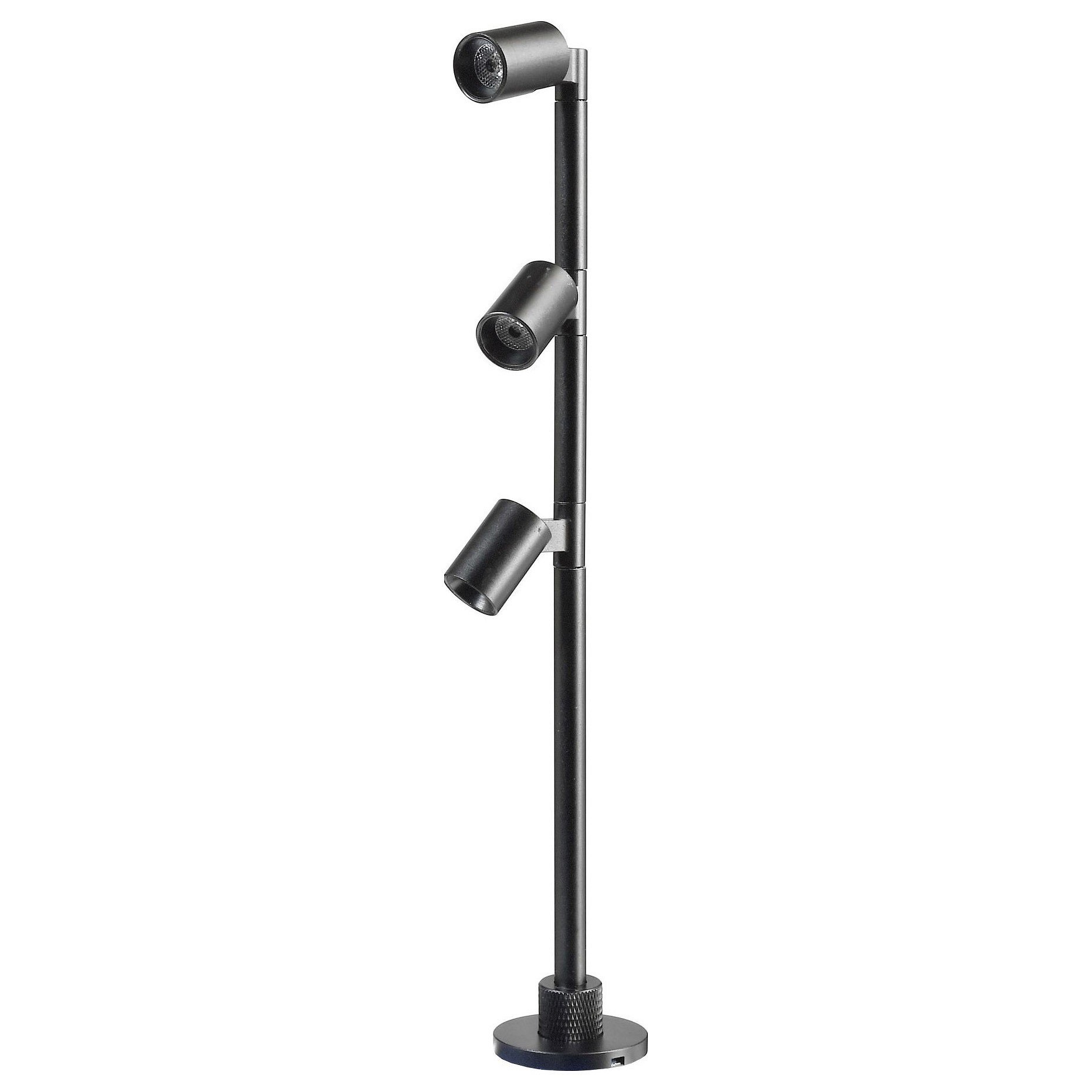 

Настольная лампа офисная Deko-Light Herculis 688044, 688044