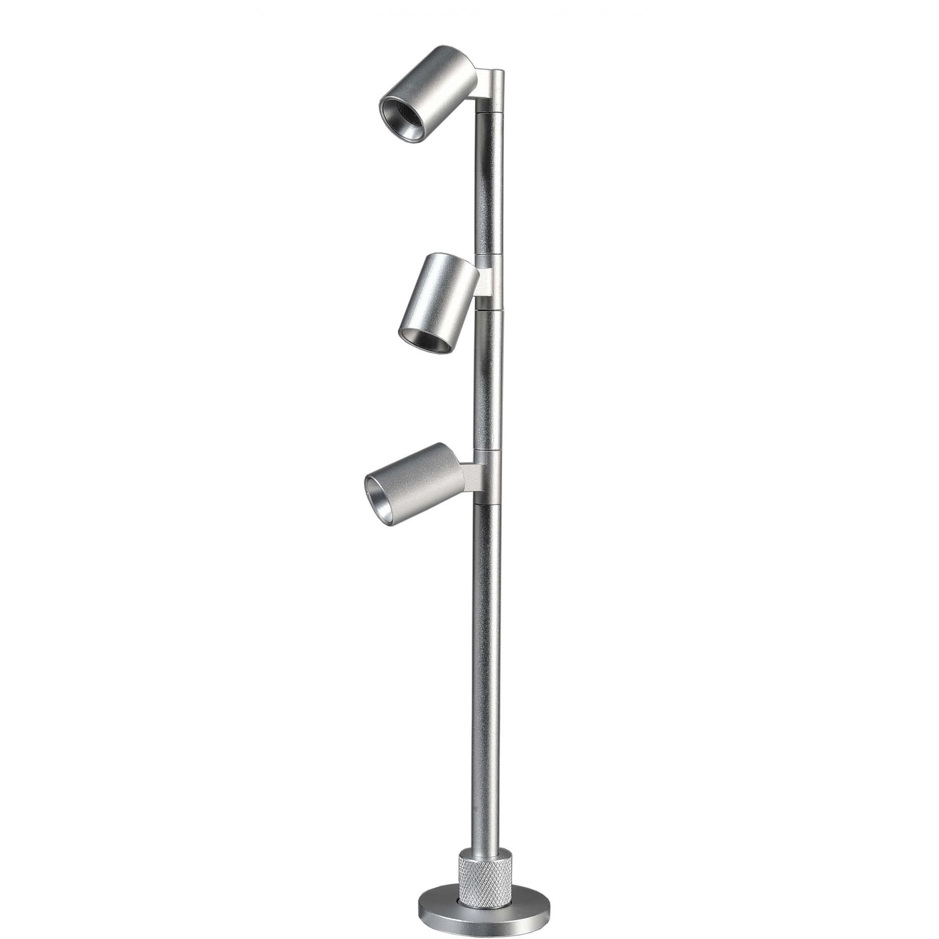 

Настольная лампа офисная Deko-Light Herculis 688043, 688043