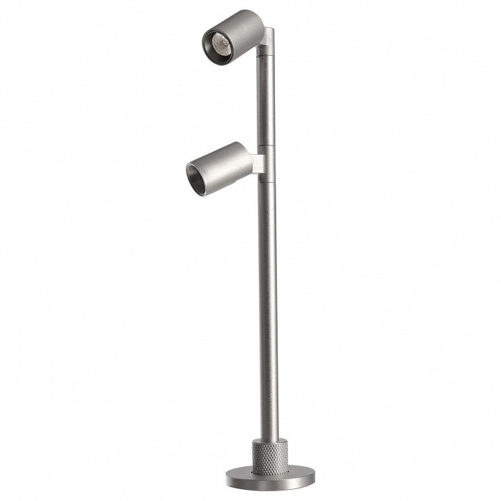 

Настольная лампа офисная Deko-Light Herculis 688041, 688041