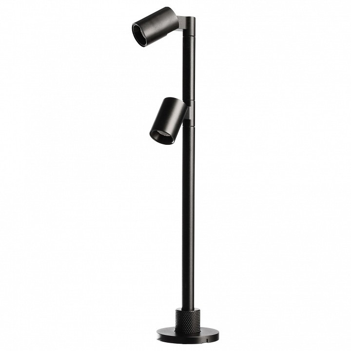 

Настольная лампа офисная Deko-Light Herculis 688040, 688040