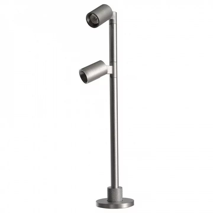 

Настольная лампа офисная Deko-Light Herculis 688039, 688039