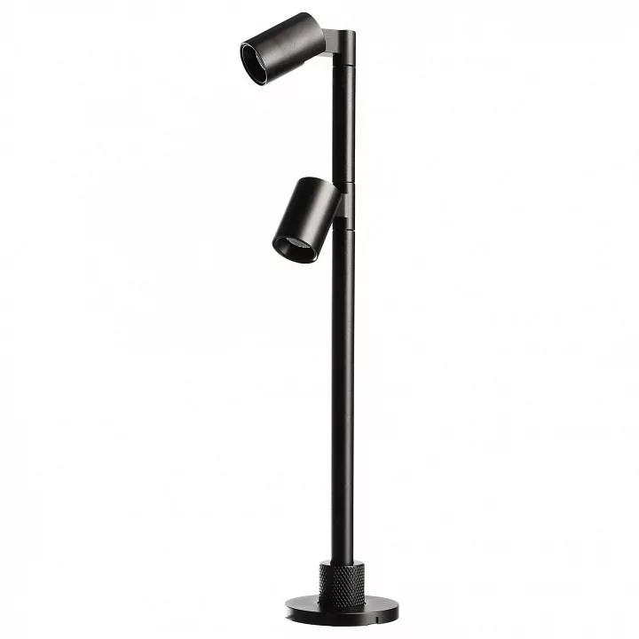 

Настольная лампа офисная Deko-Light Herculis 688038, 688038