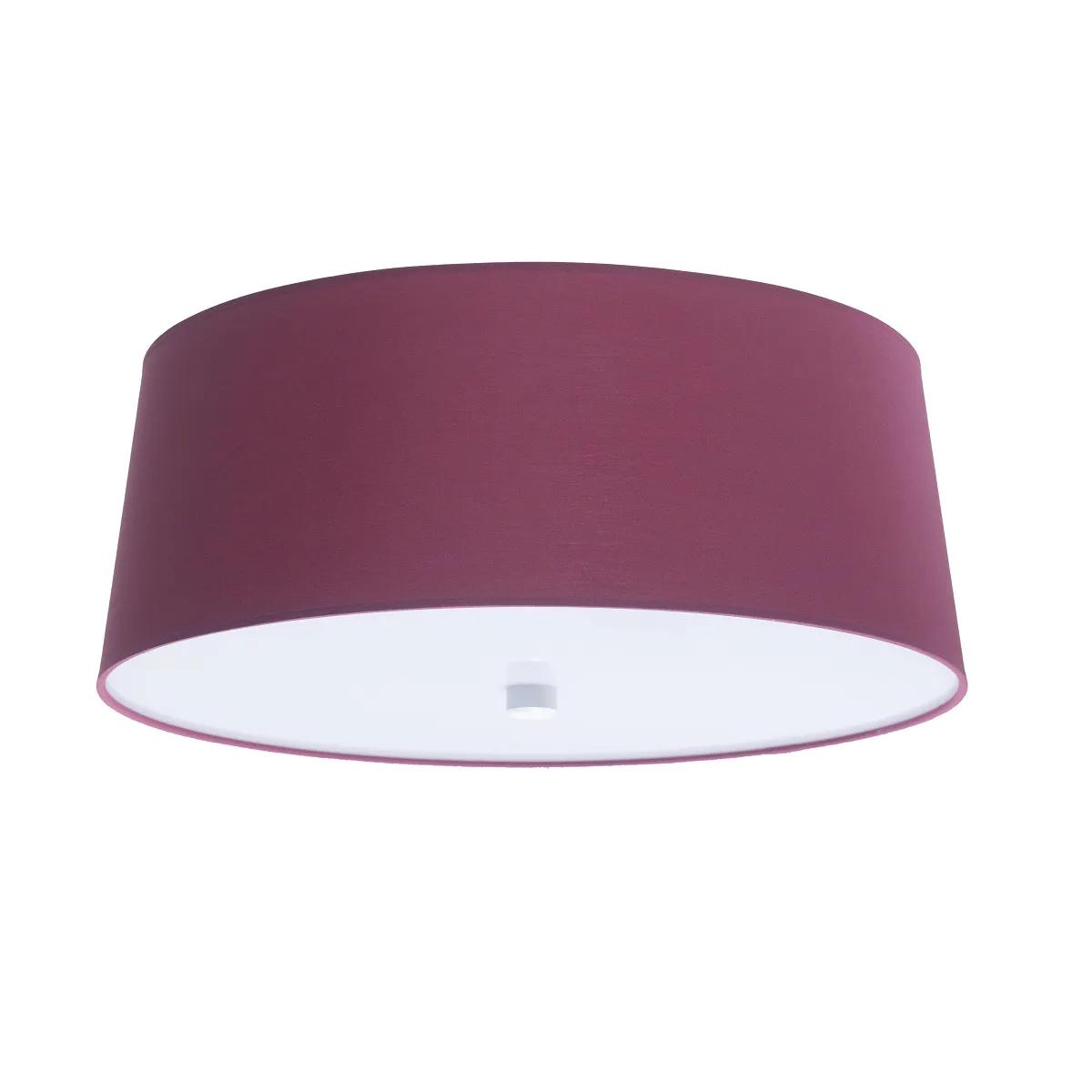 

Накладной светильник TopDecor Relax Relax P3 10 03g, Relax P3 10 03g