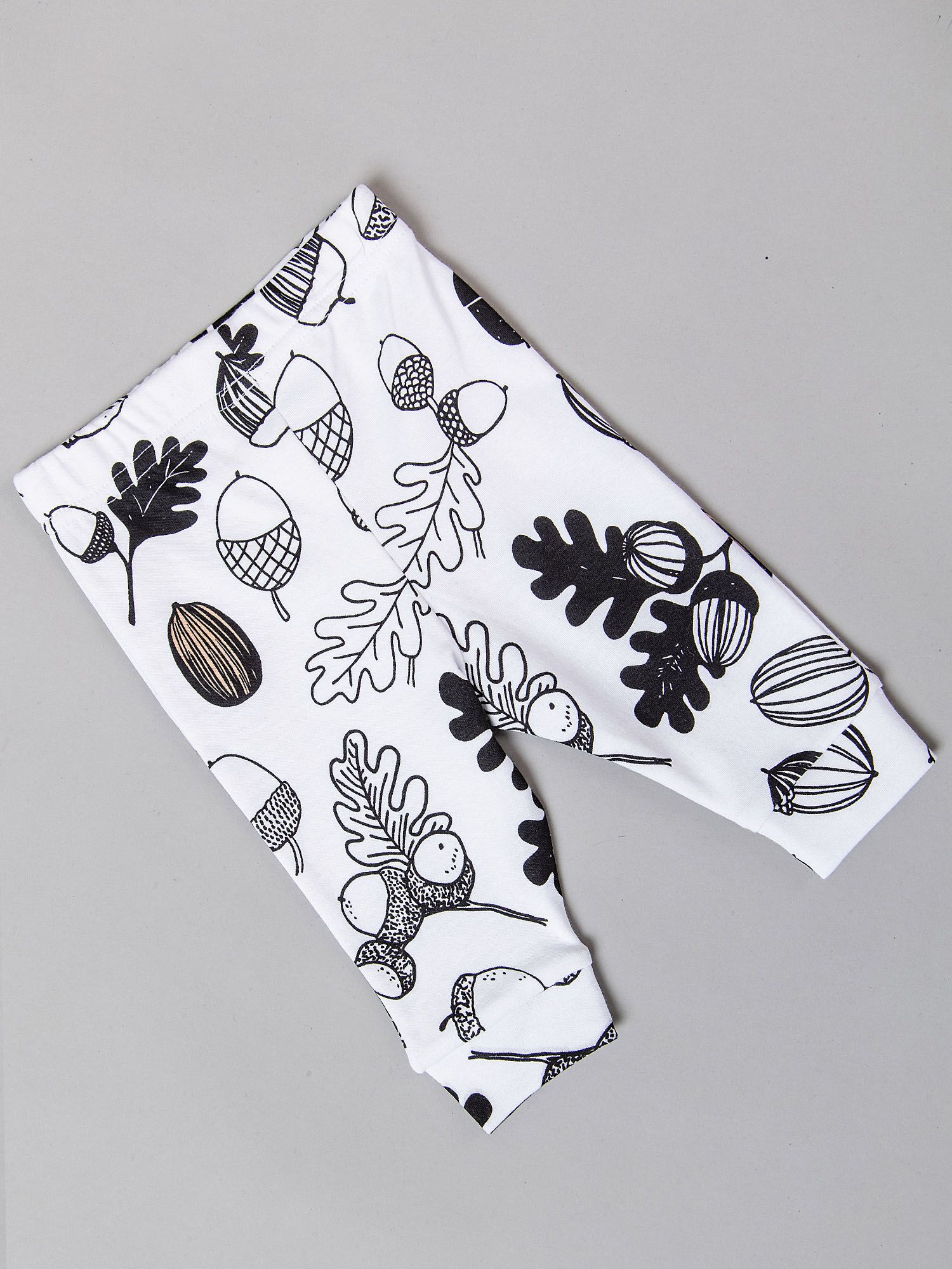 

Брюки Batik 031/1_ОН23 ,мультиколор ,86, Разноцветный, 031/1_ОН23