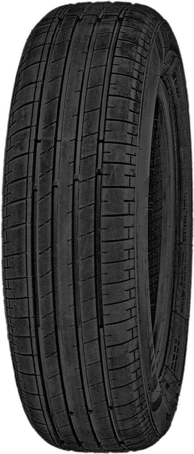 Шины Massimo Ottima P1 235/45 R17 97W