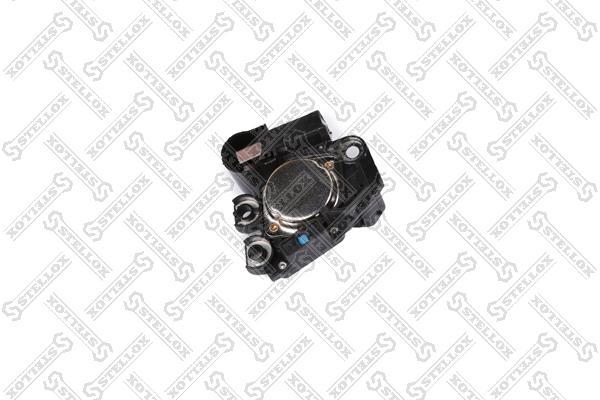 

STELLOX 0671810SX 06-71810-SX_реле-регулятор!\ Renault Grand Scenic/Megane/Kangoo/Twingo/L