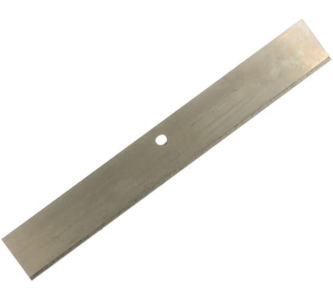 Лезвия для скребка Matrix 100 мм 10 шт лезвия для ножей 78924 78900 78964 78967 matrix