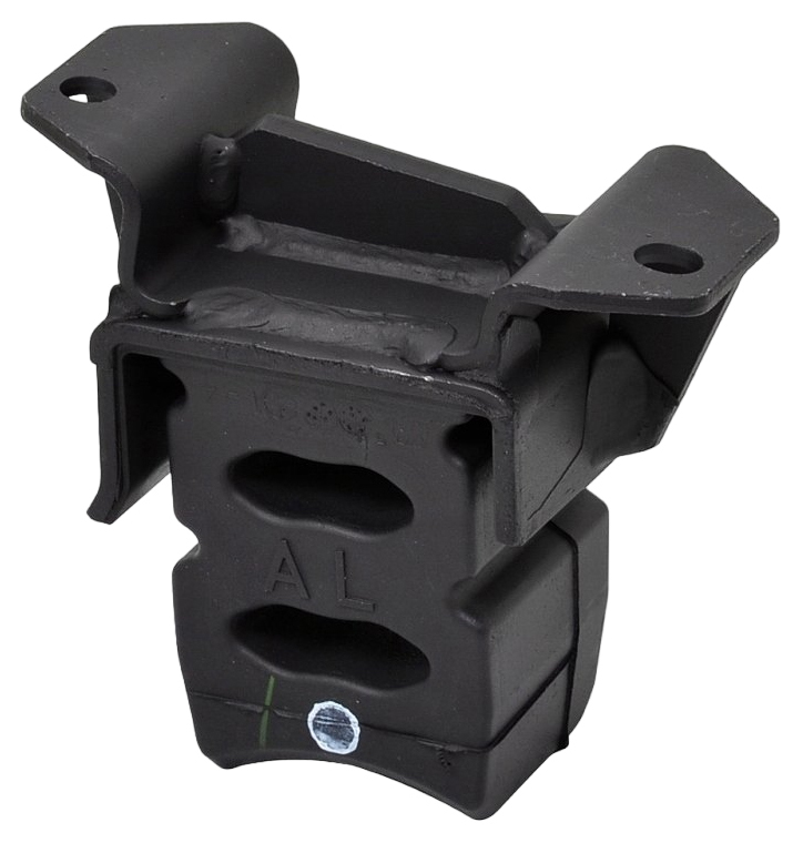 

Отбоник TOYOTA 4803660011