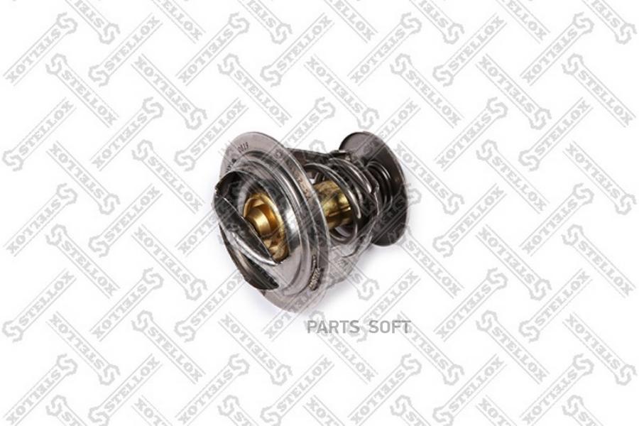 

STELLOX 2340182SX 23-40182-SX_термостат!\ Ford Cougar/Mondeo I-III 2.5-3.0i 24V 94>