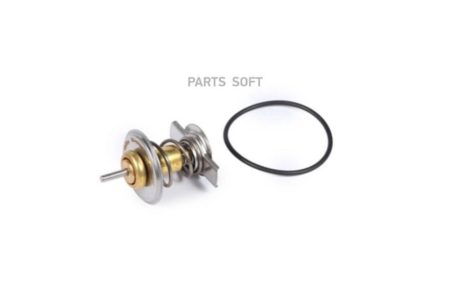 

STELLOX 2340095SX 23-40095-SX_термостат!\ Opel Astra/Kadett/Vectra 1.8-2.0 84>