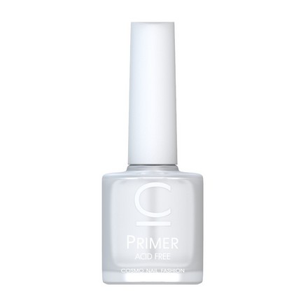 

Праймер Cosmolac Acid Free 7,5 мл