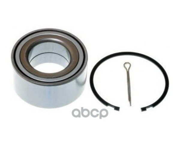 

Подшипник, Комплект [Org] NISSAN арт. 402104AA0A