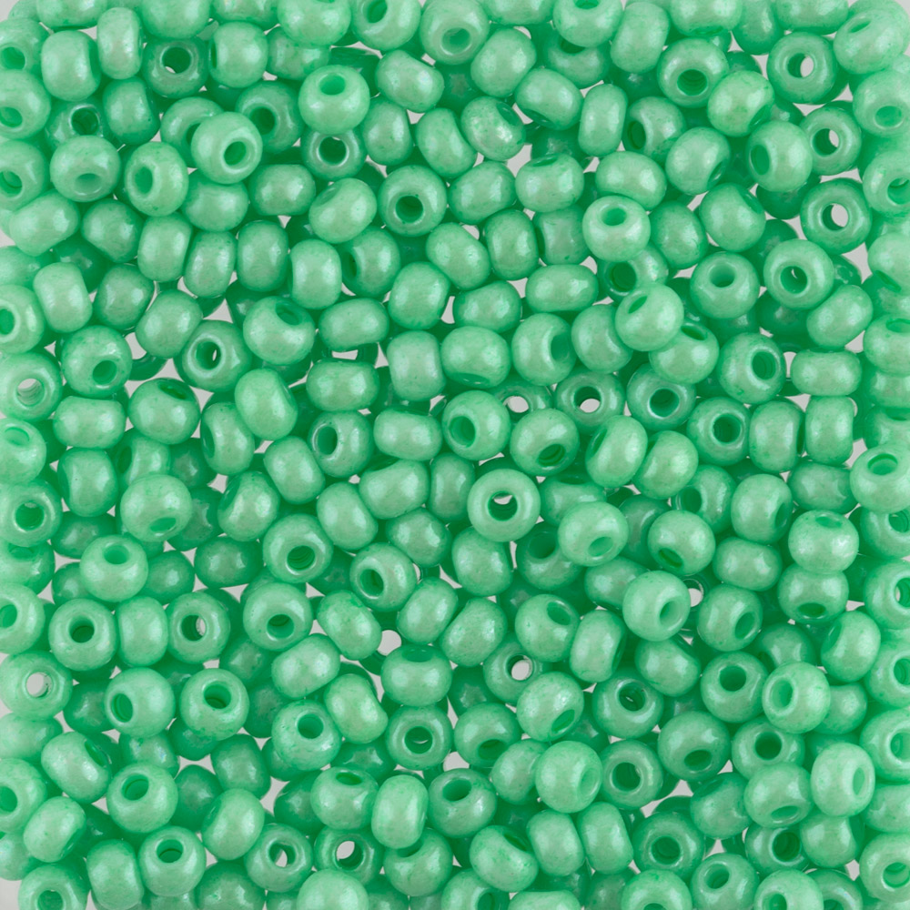 

Бисер Gamma 1, Чехия, 10/0, 2,3 мм, 10 штх5 г, A209 зеленый, 1, 10/0, 2,3 мм, 10 штх5 г, 1-й сорт, A209 зеленый