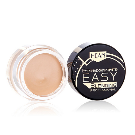 

База под тени Hean Easy Blending