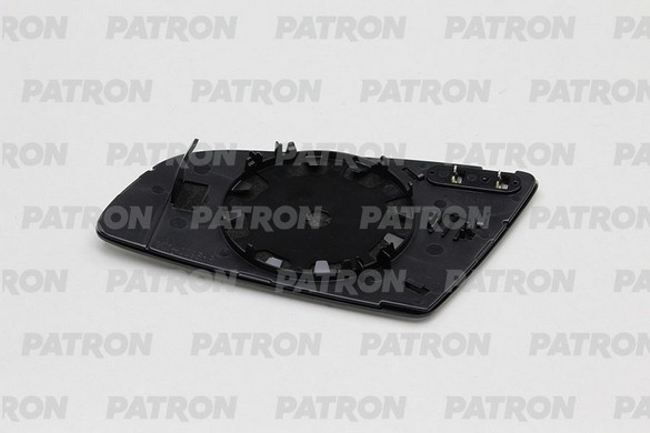 

Стекло Зеркала Заднего Вида Patron Pmg0210G02