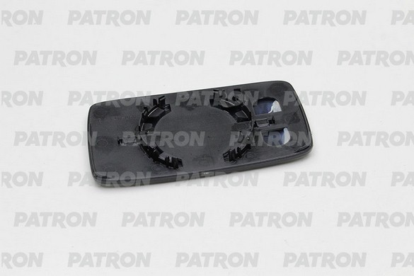 

Стекло Зеркала Заднего Вида Patron Pmg4010G02