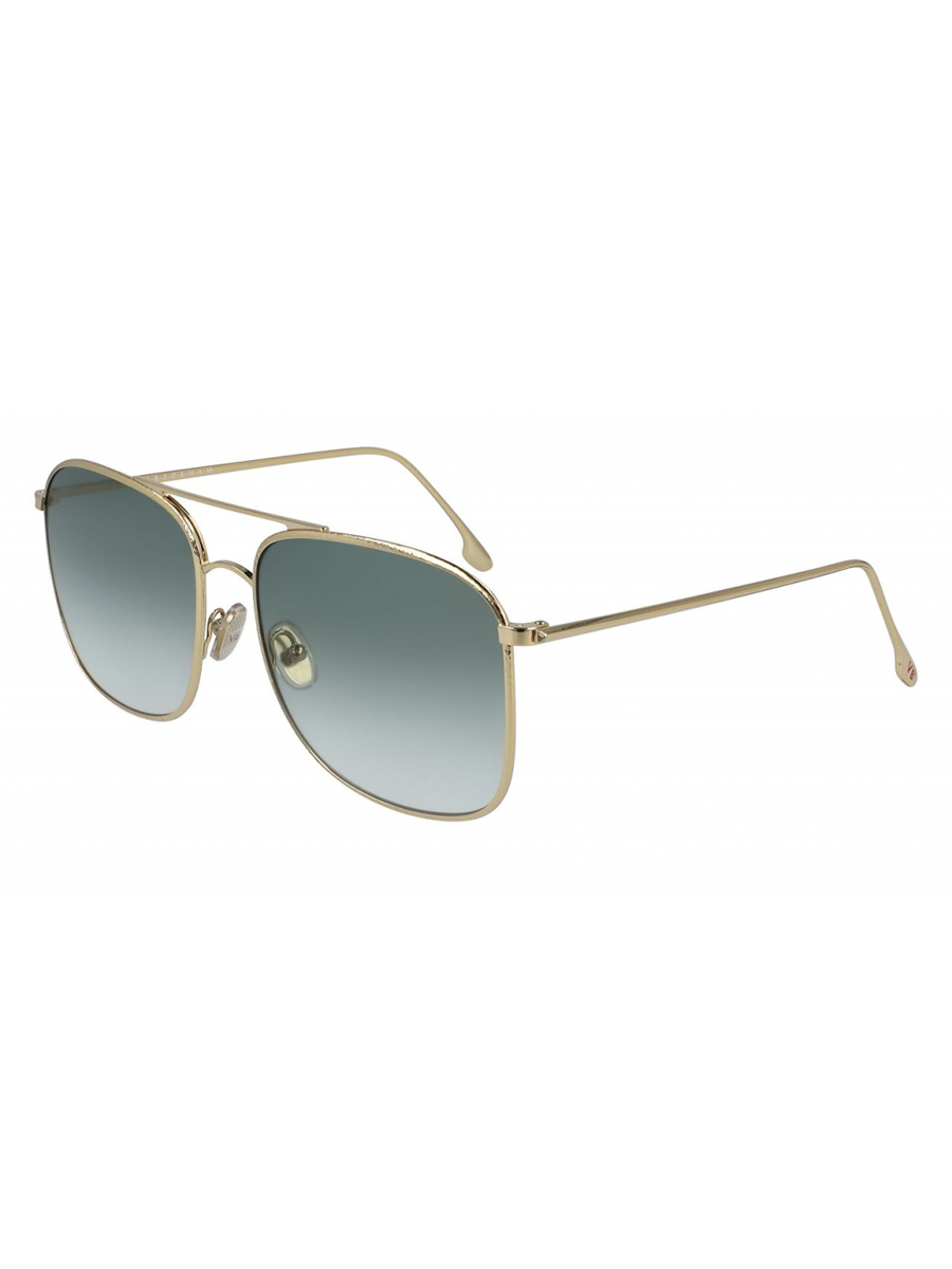 

Солнцезащитные очки женские VICTORIA BECKHAM VB202S, VB202S