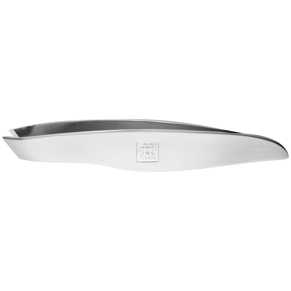 Zwilling 39433-000  Пинцет д/удаления костей из рыбы, 39433-000