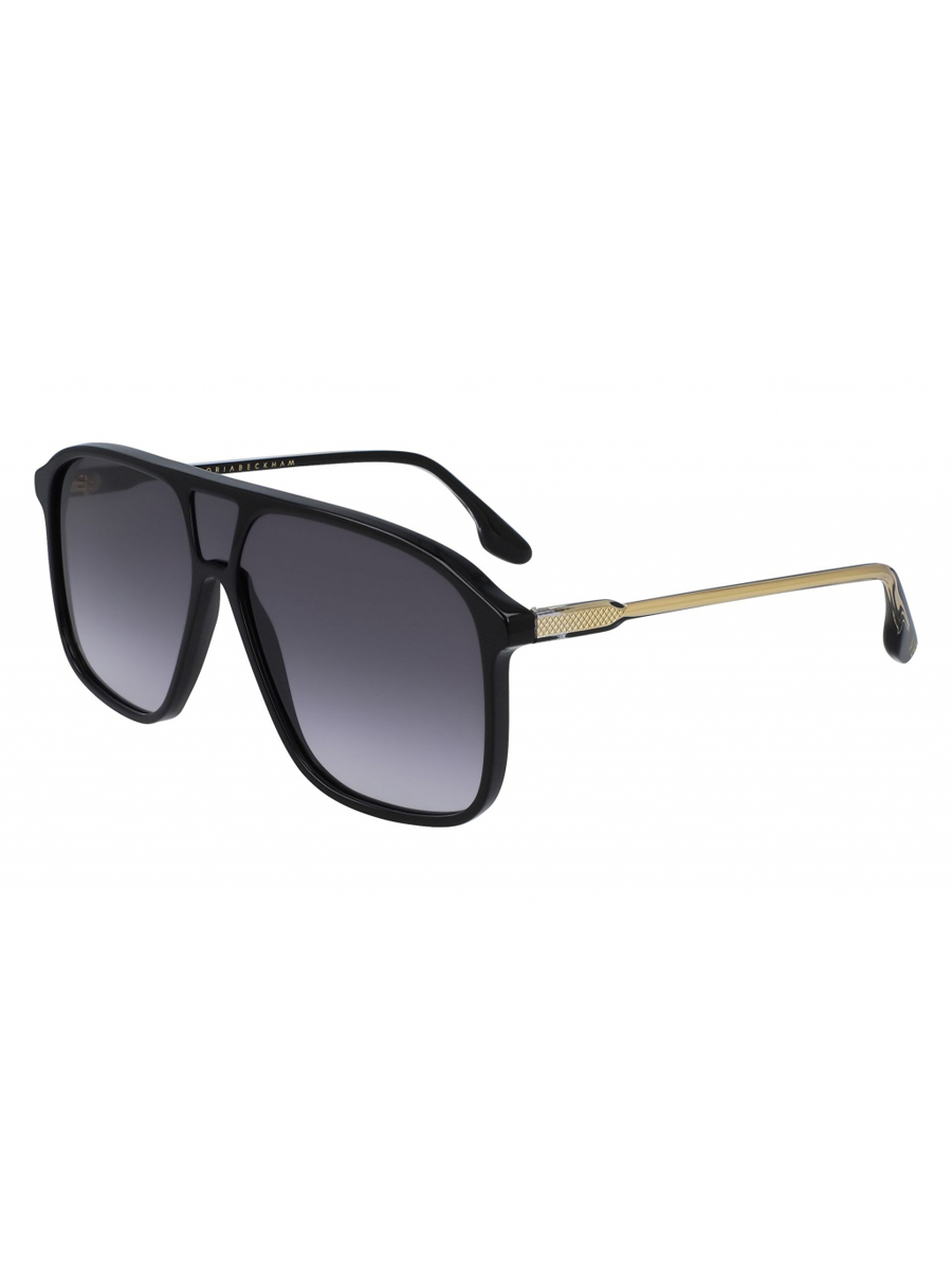 

Солнцезащитные очки женские VICTORIA BECKHAM VB156S, VB156S