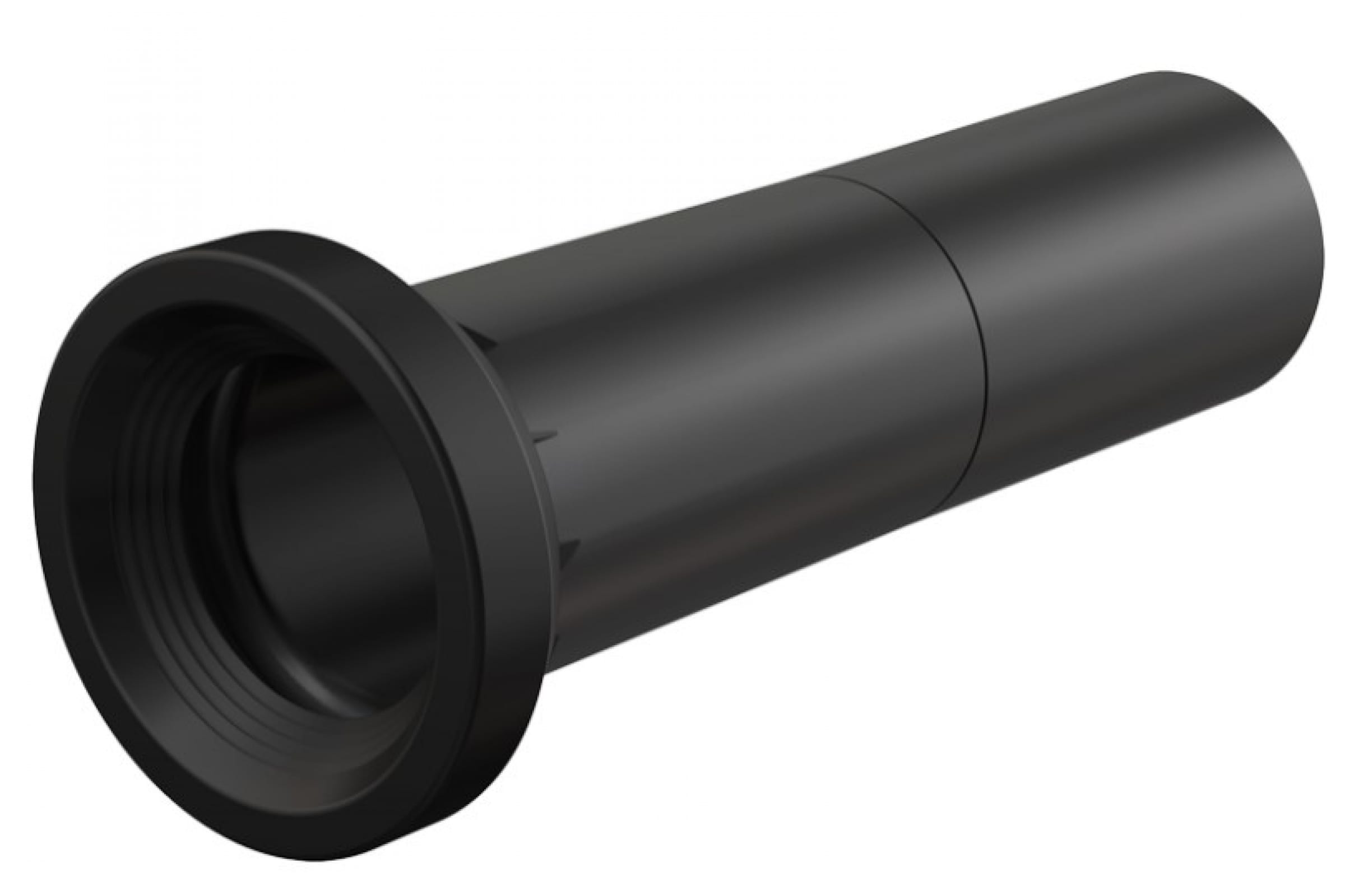 

Alca Plast Удлинитель 90 M148 023-4879
