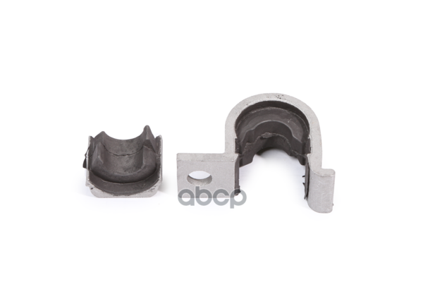

STELLOX 7901005SX 79-01005-SX_втулка стабилизатора переднего!\ Volvo S40/V40 all 04