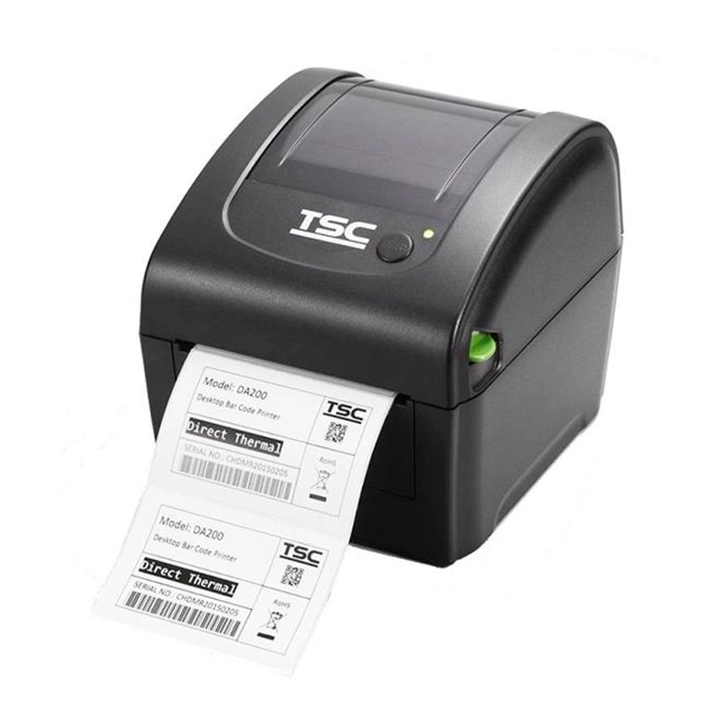 

Принтер этикеток TSC (99-158A025-2702)