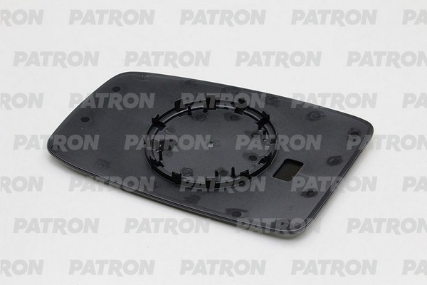 

Стекло зеркала заднего вида PATRON PMG2831G01